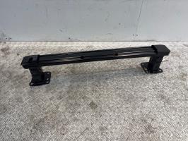Renfort pare choc arriere (traverse) peugeot 3008 3