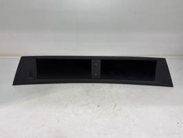 Compteur peugeot 3008 3