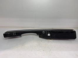 Aerateur tableau de bord peugeot 3008 3