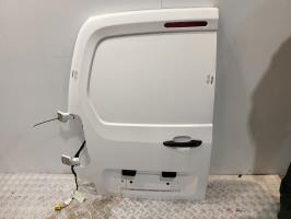 Porte de coffre gauche citroen berlingo 2 phase 3