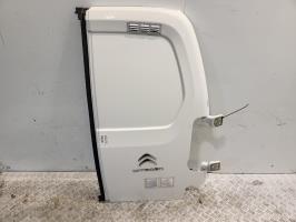 Porte de coffre droit citroen berlingo 2 phase 3
