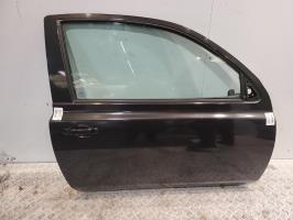 Porte avant droit nissan micra 3 phase 1