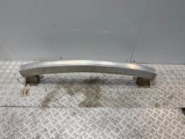 Renfort pare choc arriere (traverse) audi a3 2 sportback phase 2