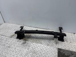 Renfort pare choc avant (traverse) citroen c3 2 phase 1