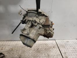 Boite de vitesses citroen c3 1 phase 1