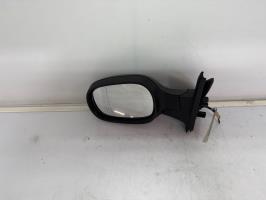 Retroviseur gauche nissan micra 3 phase 1