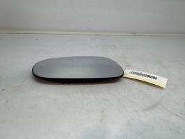 Glace retroviseur droit nissan micra 3 phase 1