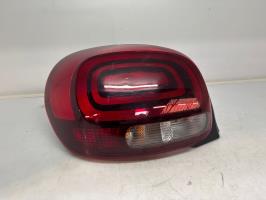 Feu arriere principal gauche (feux) citroen c3 3 phase 1