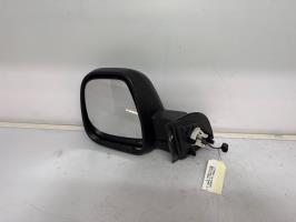 Retroviseur gauche citroen berlingo 2 phase 3