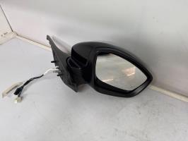 Retroviseur droit citroen c3 3 phase 1