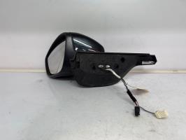 Retroviseur gauche citroen c3 3 phase 1
