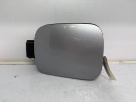 Trappe d'essence citroen c3 3 phase 1
