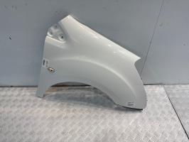 Aile avant droit citroen berlingo 2 phase 3