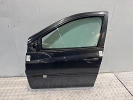 Porte avant gauche renault clio 3 phase 1