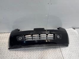 Pare choc avant nissan micra 3 phase 1