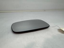 Glace retroviseur droit renault clio 3 phase 1