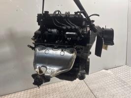 Moteur renault clio 3 phase 1