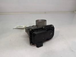Boitier papillon renault clio 3 phase 1