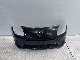 Pare choc avant renault twingo 2 phase 2
