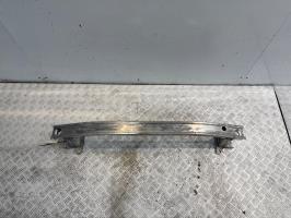 Renfort pare choc avant (traverse) renault clio 3 phase 1