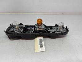 Platine feu arriere gauche dacia duster 1 phase 1