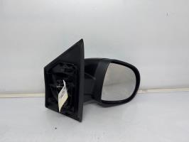 Retroviseur droit renault twingo 2 phase 2