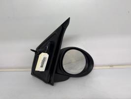 Retroviseur droit citroen c1 1 phase 2