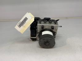 Bloc ABS (freins anti-blocage) citroen c1 2