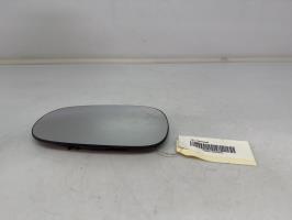 Glace retroviseur droit renault modus phase 1