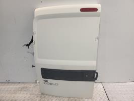 Porte de coffre gauche fiat doblo 2 phase 2