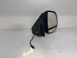 Retroviseur droit fiat doblo 2 phase 2