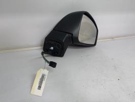 Retroviseur droit renault scenic 3 phase 3