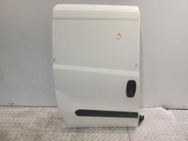 Porte laterale droit fiat doblo 2 phase 2