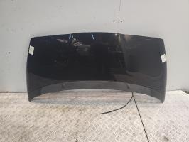 Capot peugeot 5008 1 phase 2