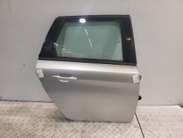 Porte arriere droit peugeot 308 2 sw phase 1 break