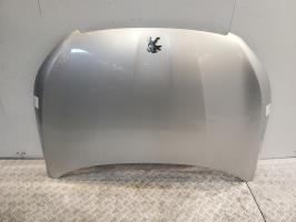 Capot peugeot 308 2 sw phase 1 break