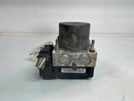 Bloc ABS (freins anti-blocage) peugeot 307 phase 1