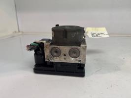 Bloc ABS (freins anti-blocage) peugeot 208 1 phase 1