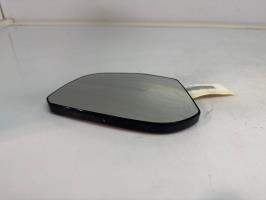Glace retroviseur droit citroen c4 3 phase 1