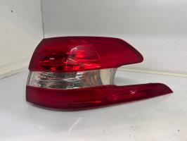 Feu arriere principal droit (feux) peugeot 308 2 sw phase 1 break