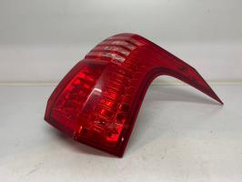 Feu arriere principal droit (feux) peugeot 5008 1 phase 2