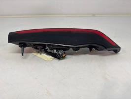 Feu arriere secondaire droit (feux) citroen c4 3 phase 1