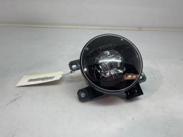 Anti brouillard gauche (feux) citroen c4 3 phase 1