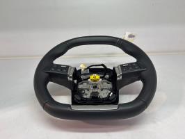 Volant citroen c4 3 phase 1