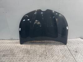 Capot renault clio 5 phase 1
