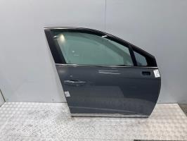 Porte avant droit renault clio 5 phase 1