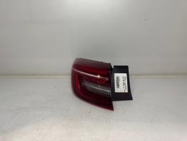 Feu arriere principal gauche (feux) renault clio 5 phase 1