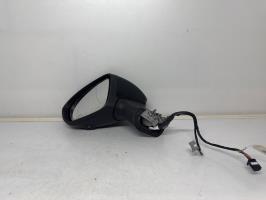 Retroviseur gauche renault clio 5 phase 1