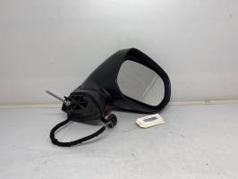 Retroviseur droit peugeot 5008 1 phase 2