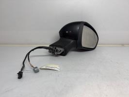 Retroviseur droit renault clio 5 phase 1